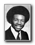 Greg Johnson: class of 1975, Norte Del Rio High School, Sacramento, CA.
